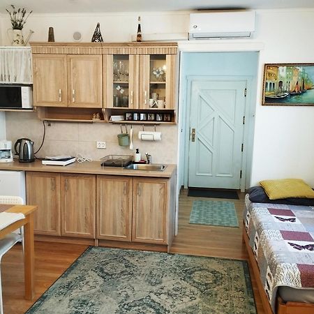 Eco-Lux Apart With Free Bicycles End Free Parking Ljubljana Ngoại thất bức ảnh