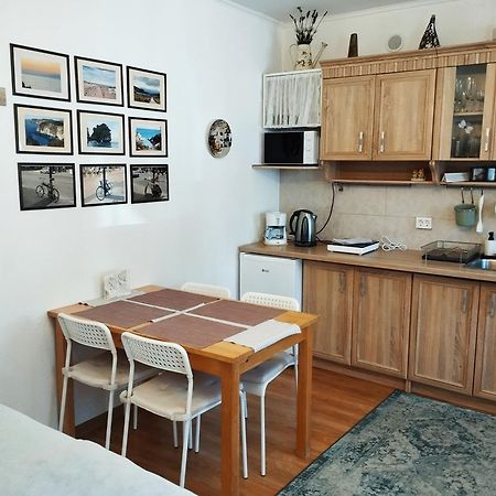 Eco-Lux Apart With Free Bicycles End Free Parking Ljubljana Ngoại thất bức ảnh