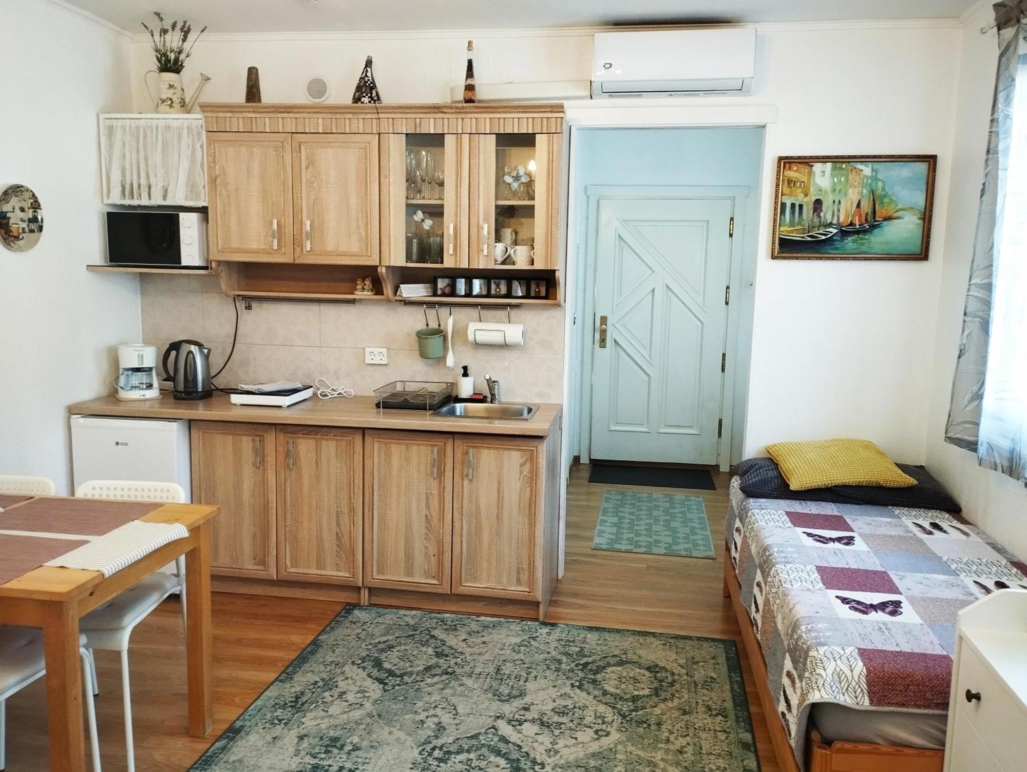Eco-Lux Apart With Free Bicycles End Free Parking Ljubljana Ngoại thất bức ảnh