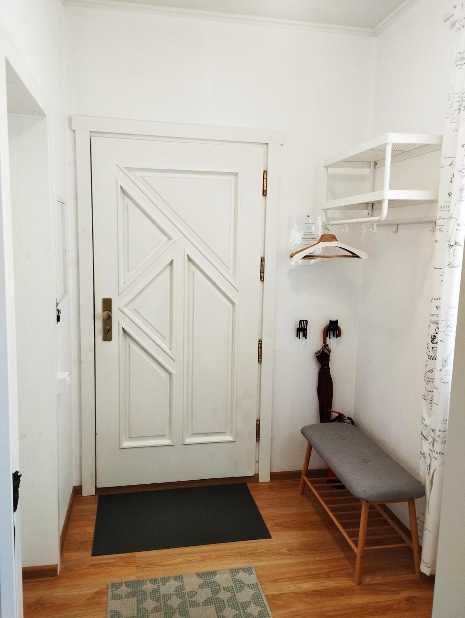 Eco-Lux Apart With Free Bicycles End Free Parking Ljubljana Ngoại thất bức ảnh