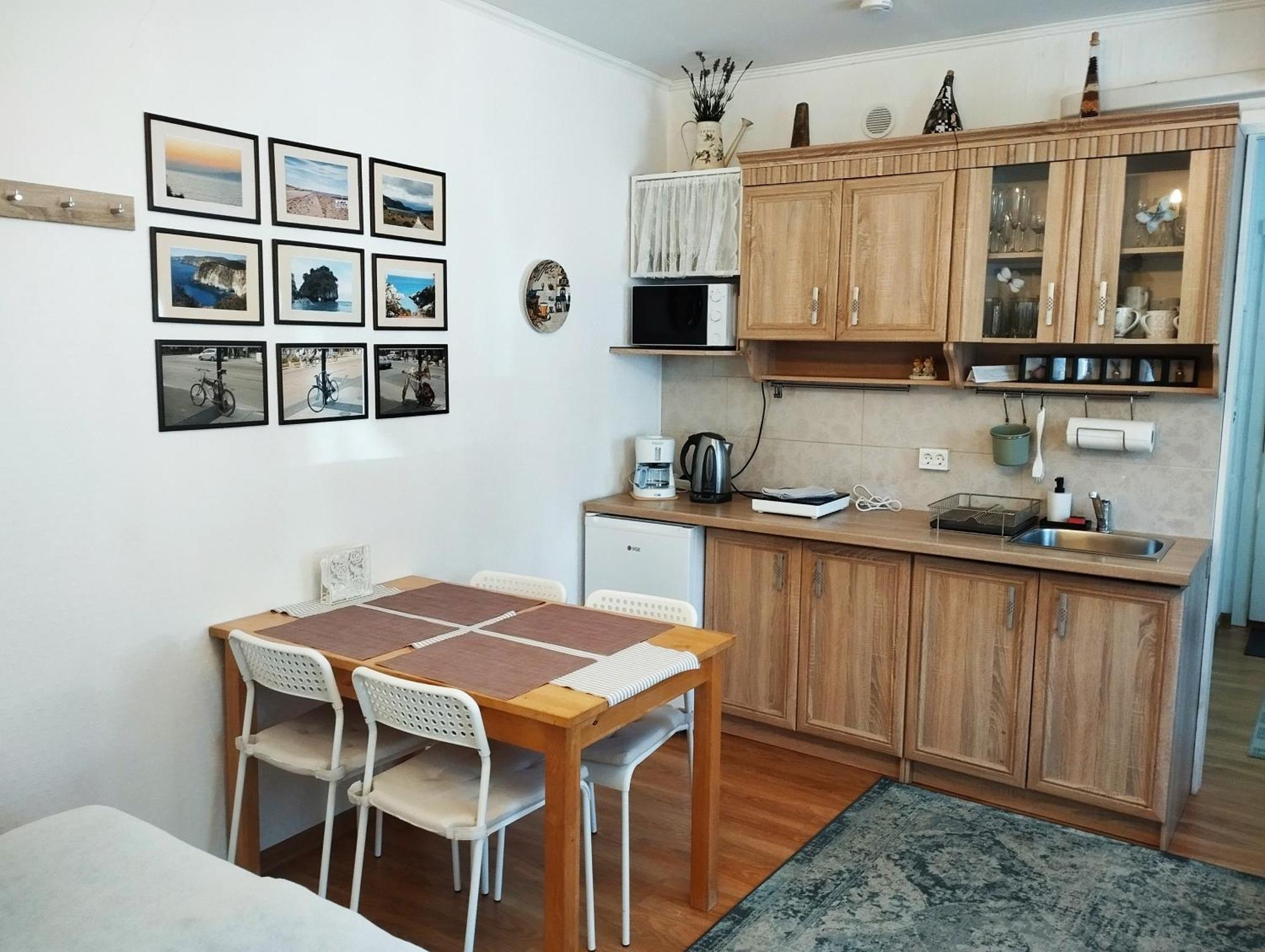 Eco-Lux Apart With Free Bicycles End Free Parking Ljubljana Ngoại thất bức ảnh