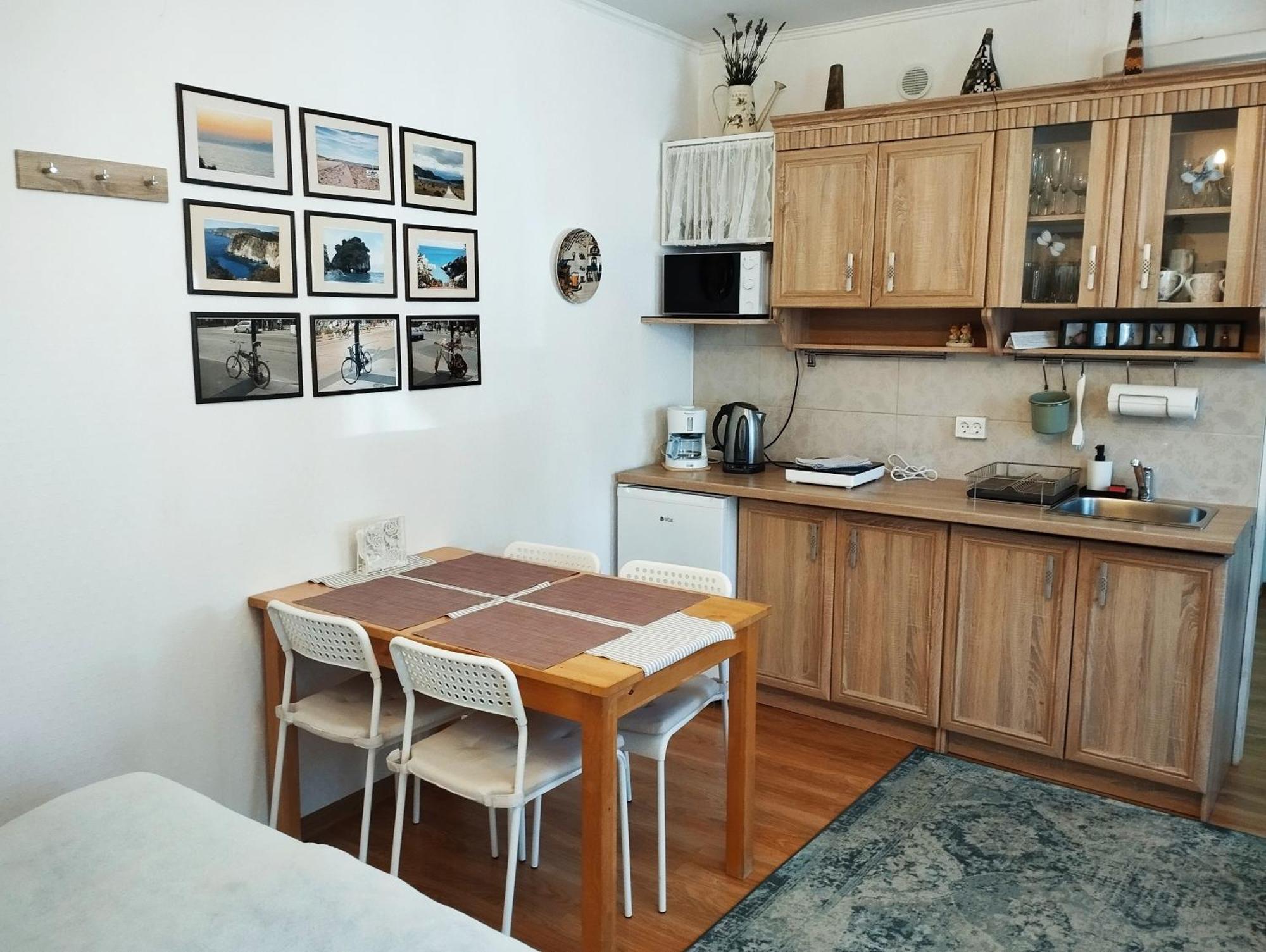 Eco-Lux Apart With Free Bicycles End Free Parking Ljubljana Ngoại thất bức ảnh