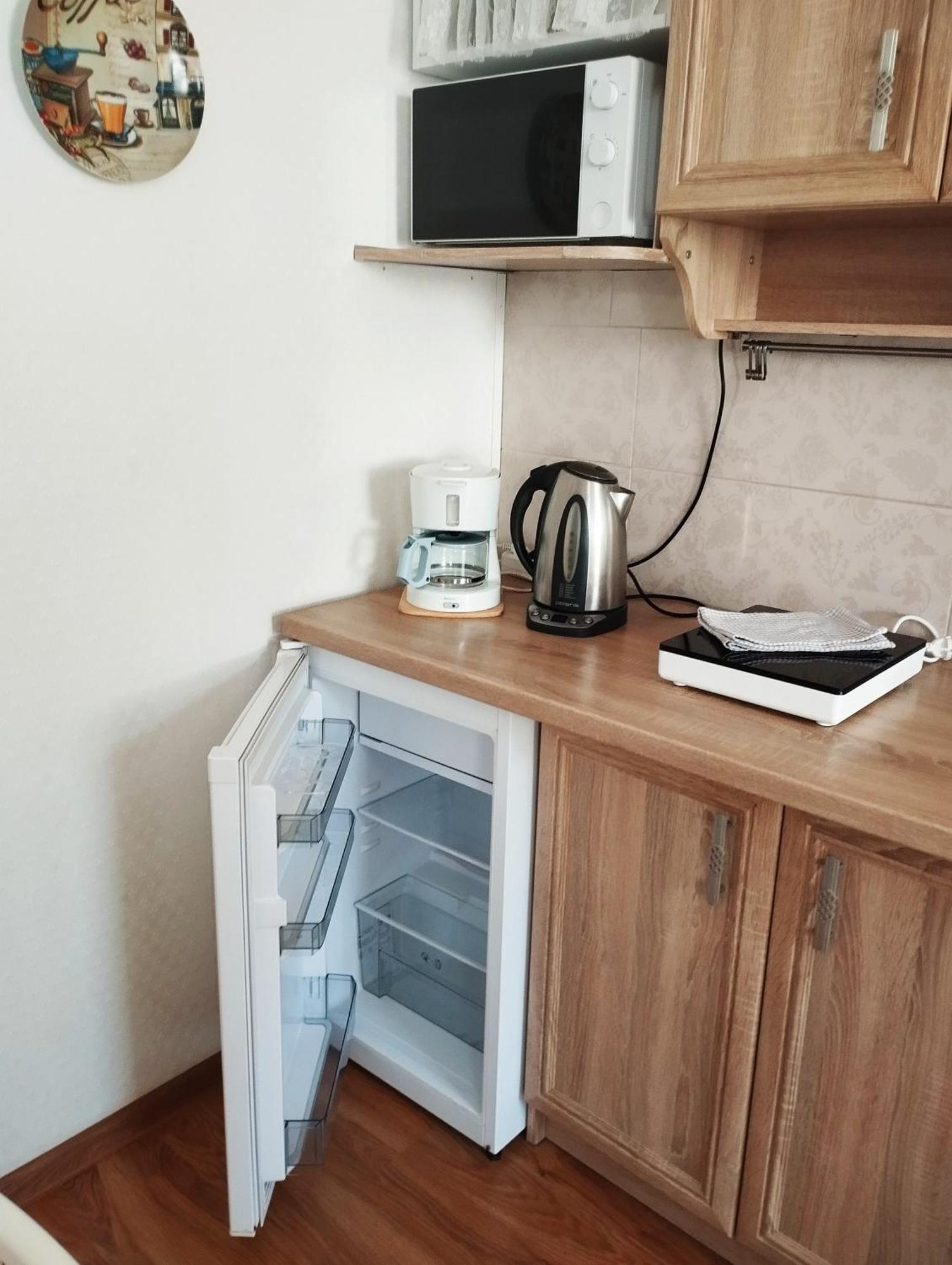 Eco-Lux Apart With Free Bicycles End Free Parking Ljubljana Ngoại thất bức ảnh