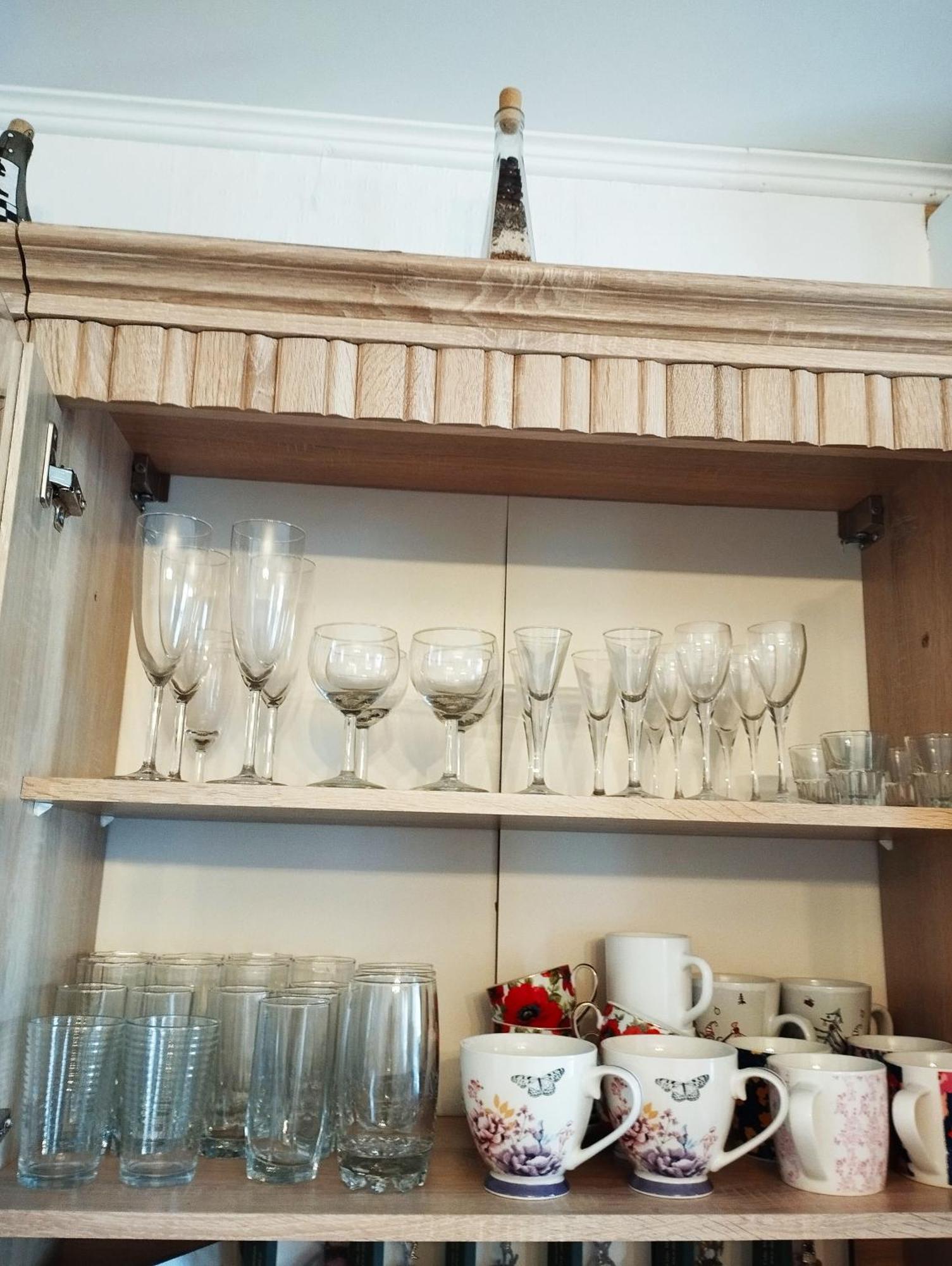 Eco-Lux Apart With Free Bicycles End Free Parking Ljubljana Ngoại thất bức ảnh