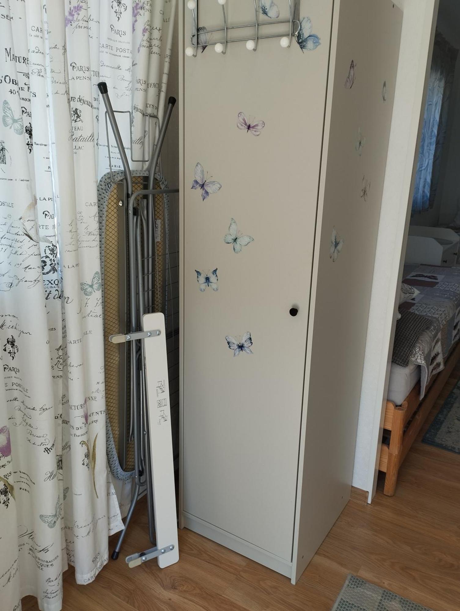 Eco-Lux Apart With Free Bicycles End Free Parking Ljubljana Ngoại thất bức ảnh